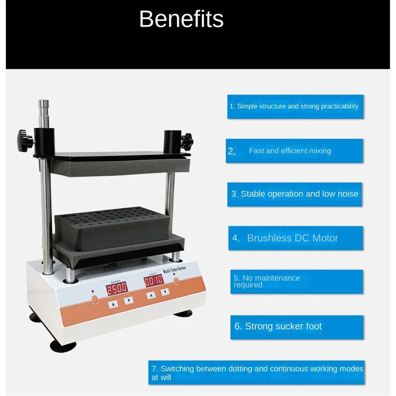 S.H.Figuarts 真骨彫製法　仮面ライダー　龍騎　オリジナルスリーブ付き EKチェーン/江沼チェーン ノンシールチェーン SRシリーズ(強化
